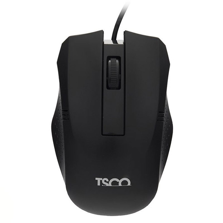 موس تسکو مدل TSCO TM-283