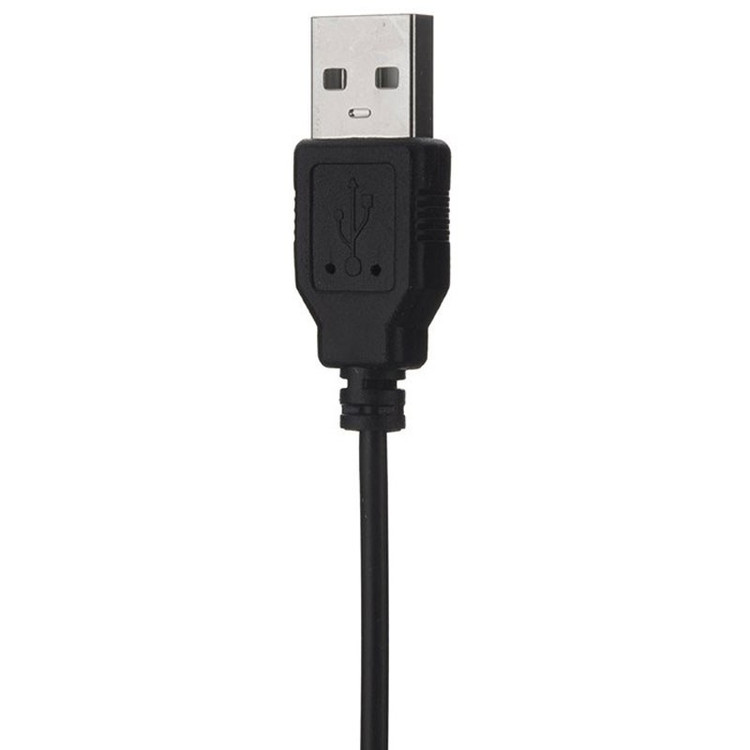 موس تسکو مدل TSCO TM-283