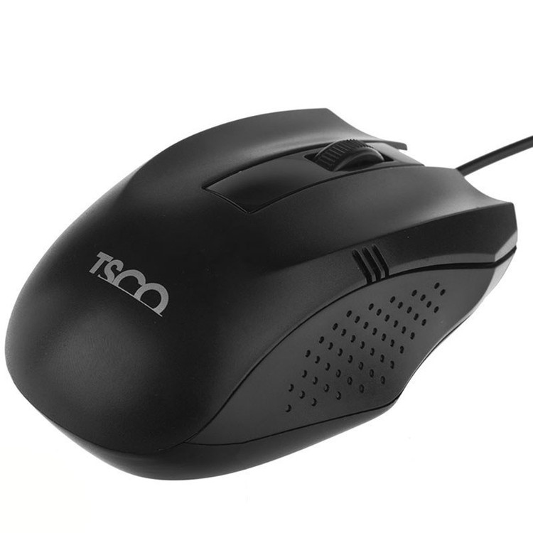 موس تسکو مدل TSCO TM-283