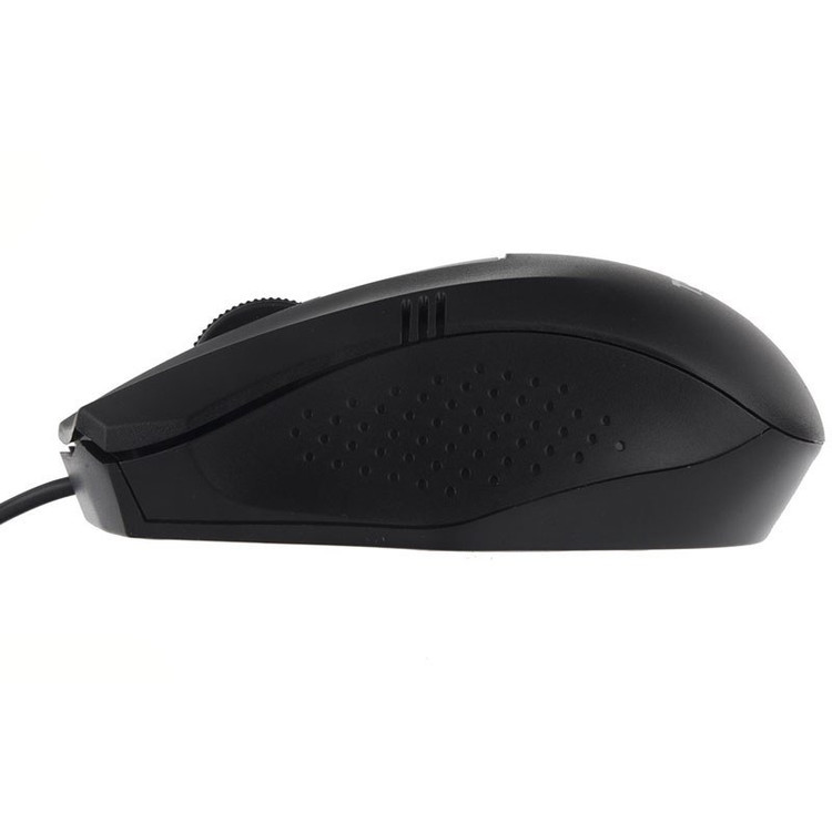 موس تسکو مدل TSCO TM-283