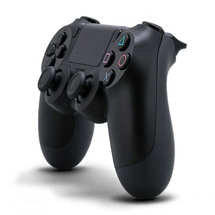 دسته بازی ps4 مدل SONY PlayStation 4 DualShock 1200mAh