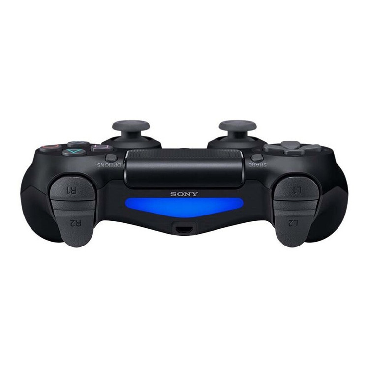 دسته بازی ps4 مدل SONY PlayStation 4 DualShock 1200mAh