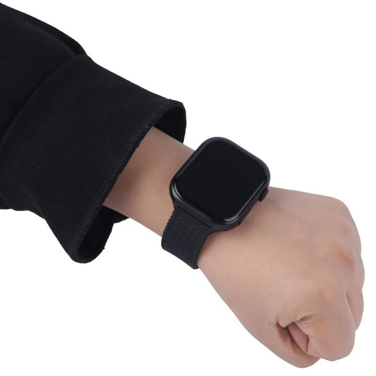 ساعت هوشمند ویسمی مدل Wisme WS-X10 به همراه 2 بند اضافه