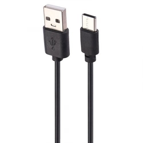 اسپیکر بلوتوثی رم خور و فلش خور مدل Sing-E ZQS-T06 با پنل خورشیدی