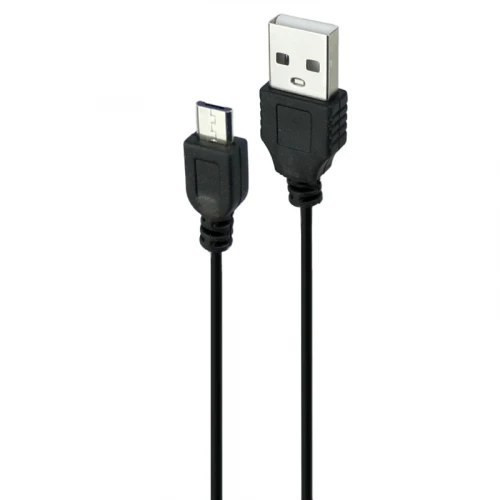 اسپیکر بلوتوثی رم خور و فلش خور مدل Extra BASS GTS-1361