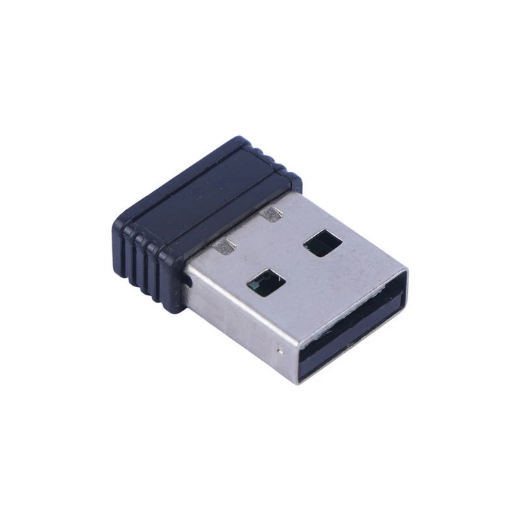 موس بی سیم شارژی بلوتوث سایلنت رویال مدل WBS-315 با گارانتی