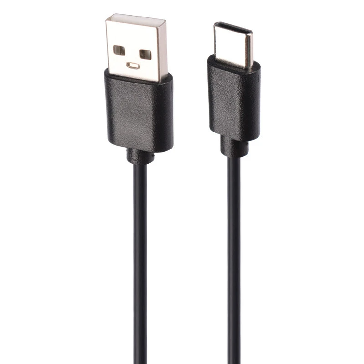 موس بی سیم شارژی بلوتوث سایلنت رویال مدل WBS-315 با گارانتی