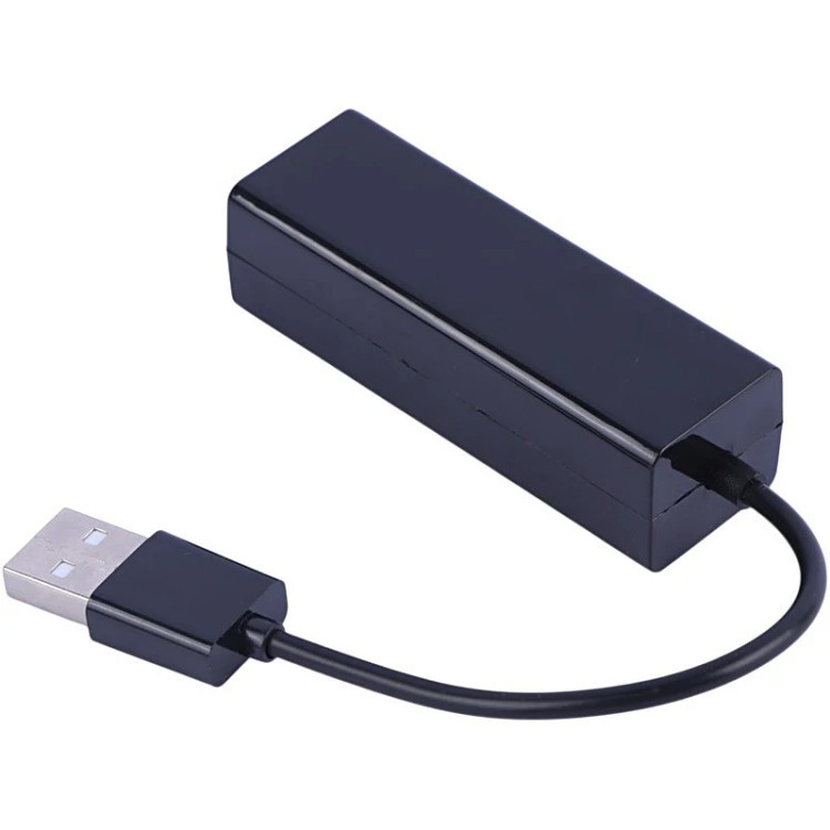 هاب Usb چهار پورت ایکس پی مدل XP Product XP-H827