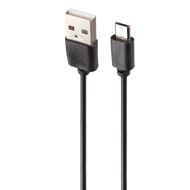 اسپیکر بلوتوثی رم خور و فلش خور مدل Extra BASS GTS-1360