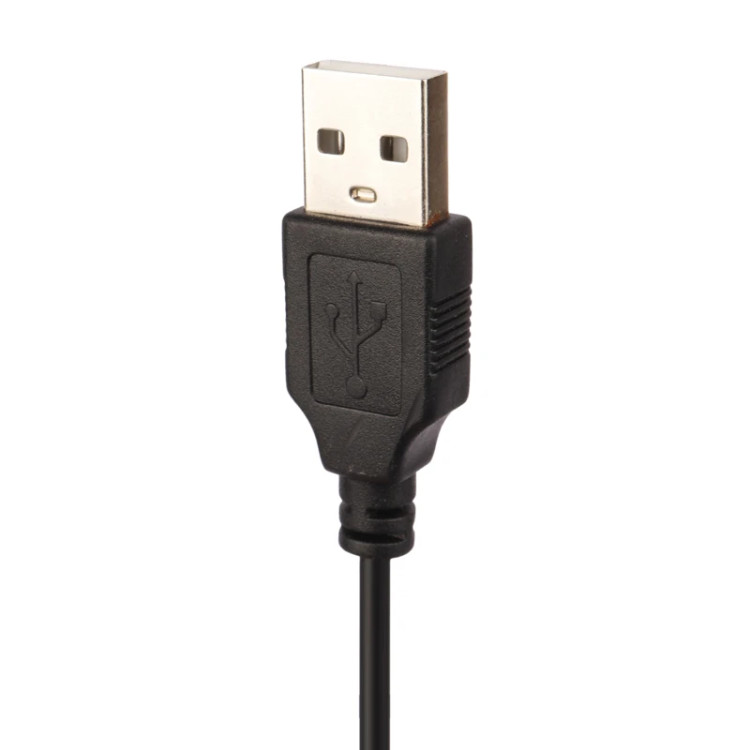کیبورد سیم دار ایلون مدل Eleven K500 با گارانتی