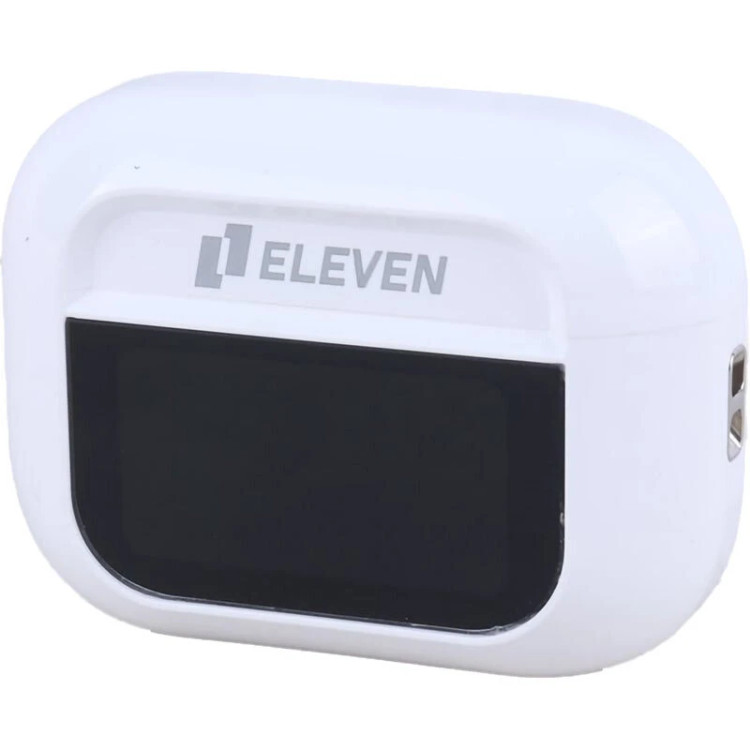 ایرپاد مانیتور دار الون مدل Eleven EP1 با گارانتی