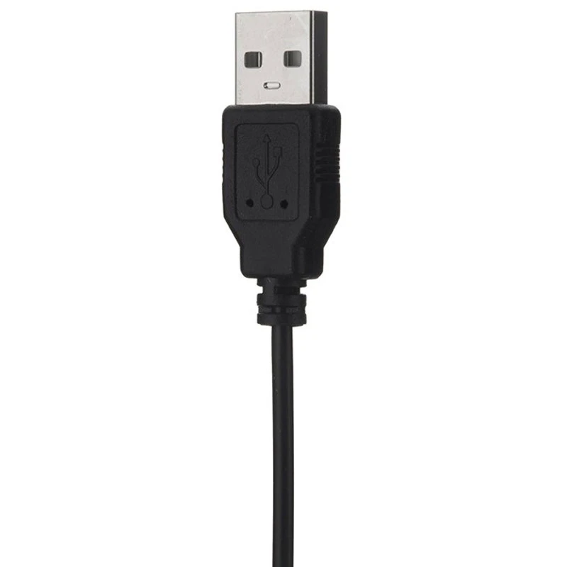 موس سیم دار تسکو مدل TM-290N با گارانتی