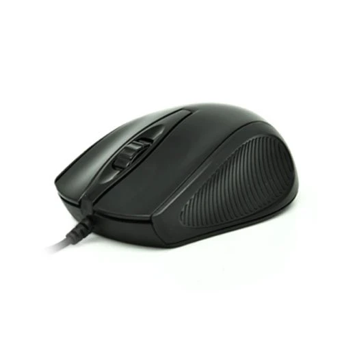 موس سیم دار تسکو مدل TM-290N با گارانتی