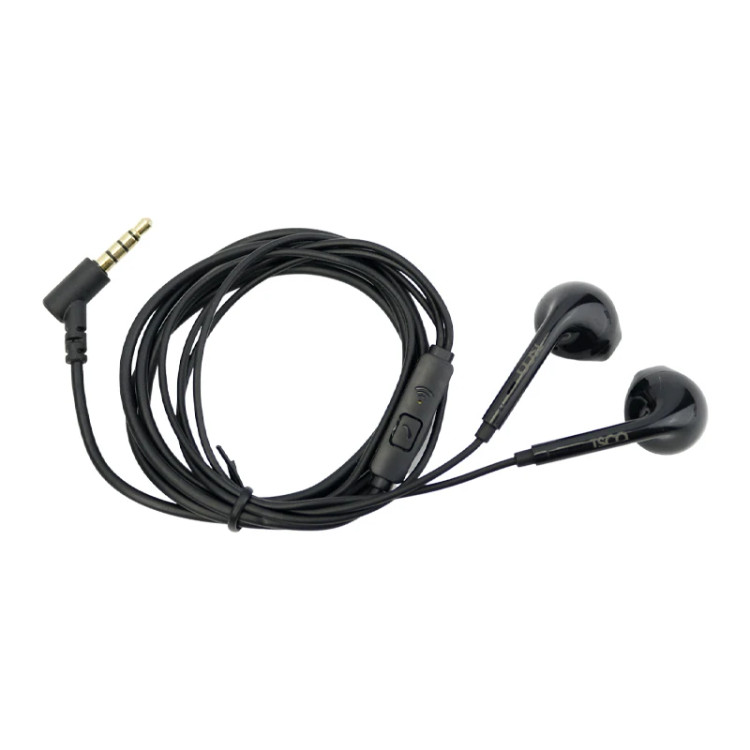 هندزفری تسکو مدل TSCO TH 5062 با گارانتی