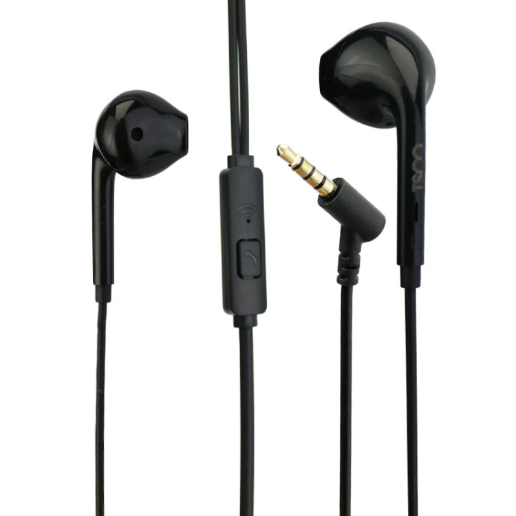 هندزفری تسکو مدل TSCO TH 5062 با گارانتی
