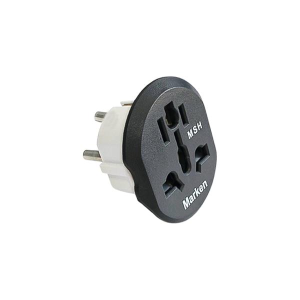 تبدیل 3 به 2 برق مارکن Marken MSH 20A
