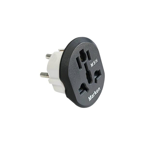 تبدیل 3 به 2 برق مارکن Marken MSH 20A